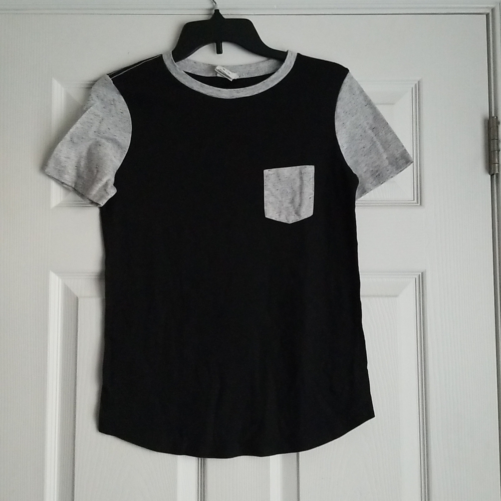 PINK Victoria's Secret Women's Shirt